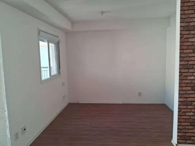 Apartamento para Venda em Guarulhos/SP Jardim Flor da Montanha 1 Quartos