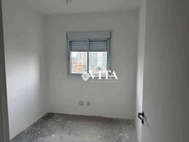 Apartamento para Venda em Guarulhos/SP Jardim Flor da Montanha 2 Quartos