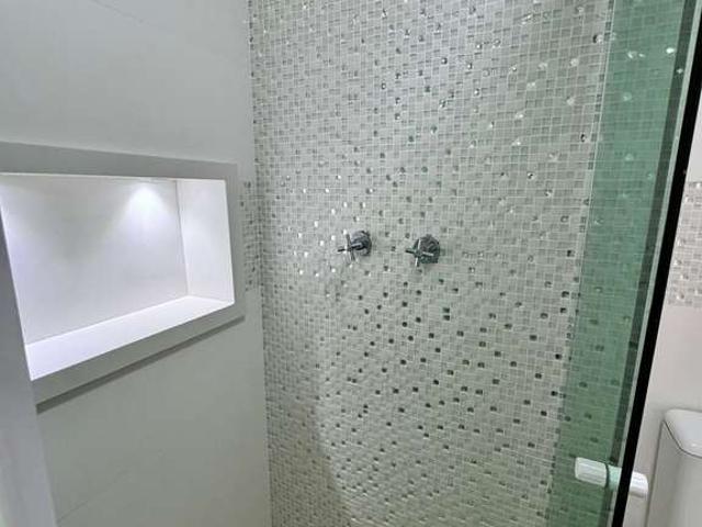 Apartamento para Venda em Guarulhos/SP Jardim Flor da Montanha 2 Quartos