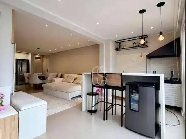 Apartamento para Venda em Guarulhos/SP Jardim Flor da Montanha 2 Quartos