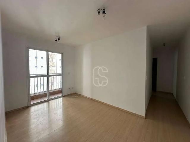 Apartamento para Venda em Guarulhos/SP Jardim Flor da Montanha 2 Quartos