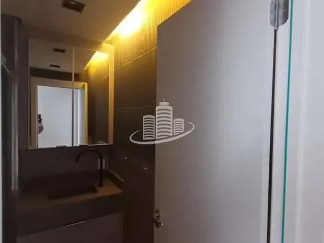 Apartamento para Venda em Guarulhos/SP Jardim Flor da Montanha 2 Quartos