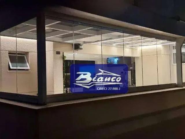 Apartamento para Venda em Guarulhos/SP Jardim Flor da Montanha 2 Quartos