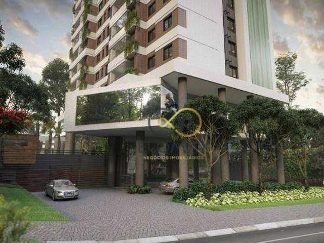 Apartamento para Venda em Guarulhos/SP Jardim Flor da Montanha 2 Quartos