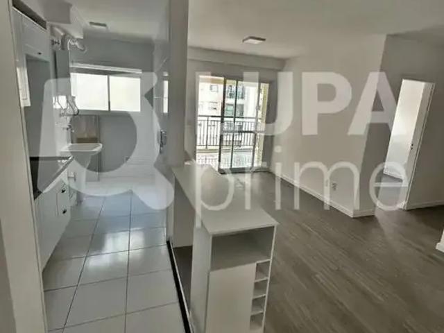 Apartamento para Venda em Guarulhos/SP Jardim Flor da Montanha 2 Quartos