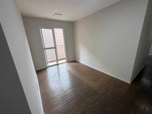Apartamento para Venda em Guarulhos/SP Jardim Flor da Montanha 2 Quartos