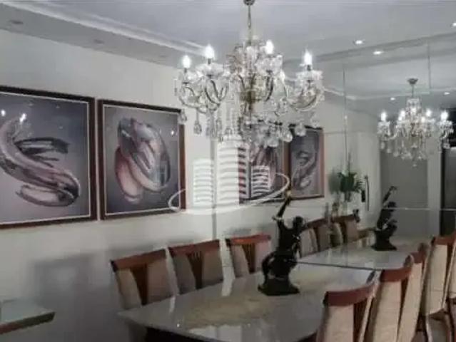 Apartamento para Venda em Guarulhos/SP Jardim Flor da Montanha 2 Quartos