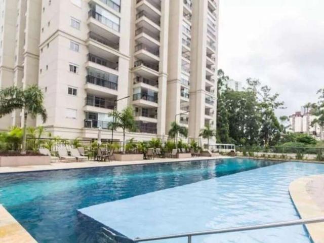 Apartamento para Venda em Guarulhos/SP Jardim Flor da Montanha 2 Quartos