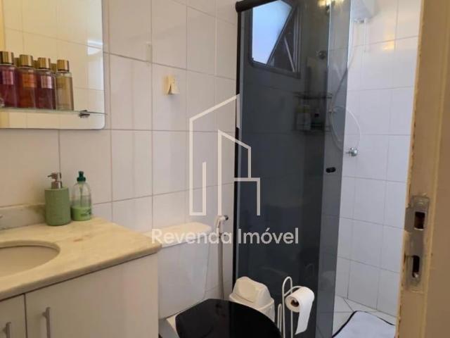 Apartamento para Venda em Guarulhos/SP Jardim Flor da Montanha 2 Quartos