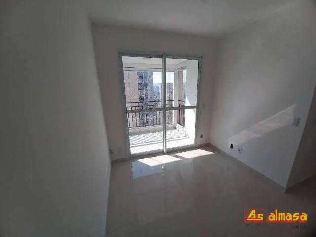 Apartamento para Venda em Guarulhos/SP Jardim Flor da Montanha 2 Quartos