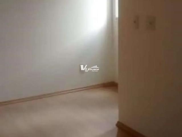 Apartamento para Venda em Guarulhos/SP Jardim Flor da Montanha 2 Quartos