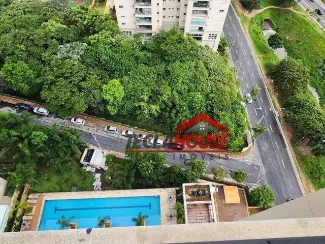 Apartamento para Venda em Guarulhos/SP Jardim Flor da Montanha 2 Quartos