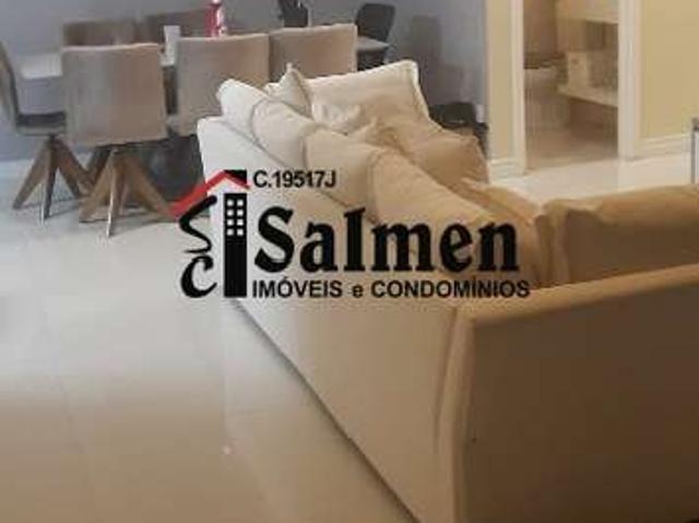 Apartamento para Venda em Guarulhos/SP Jardim Flor da Montanha 2 Quartos