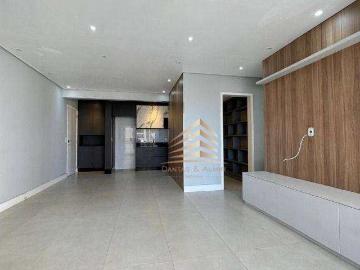 Apartamento para Venda em Guarulhos/SP Cidade Maia 2 Quartos