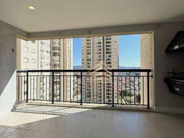 Apartamento para Venda em Guarulhos/SP Cidade Maia 2 Quartos