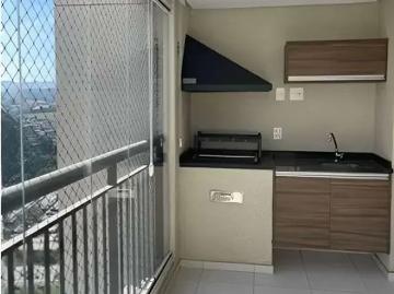 Apartamento para Venda em Guarulhos/SP Jardim Flor da Montanha 2 Quartos