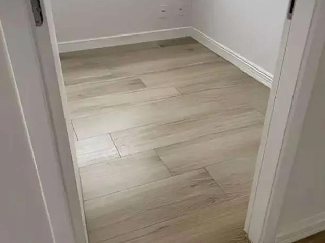 Apartamento para Venda em Guarulhos/SP Jardim Flor da Montanha 2 Quartos