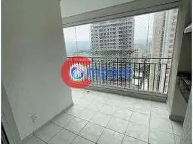 Apartamento para Venda em Guarulhos/SP Picanço 3 Quartos