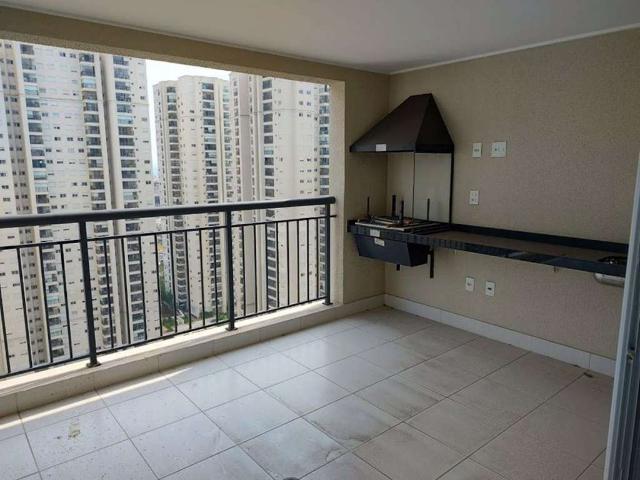 Apartamento para Venda em Guarulhos/SP Jardim Flor da Montanha 3 Quartos