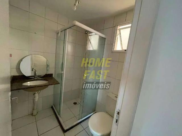 Apartamento para Venda em Guarulhos/SP Jardim Flor da Montanha 3 Quartos