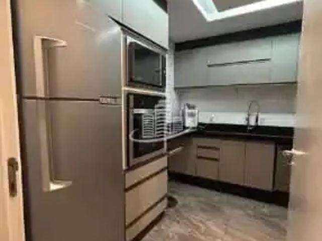 Apartamento para Venda em Guarulhos/SP Jardim Flor da Montanha 3 Quartos