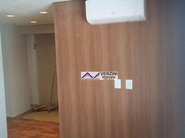 Apartamento para Venda em Guarulhos/SP Jardim Flor da Montanha 3 Quartos