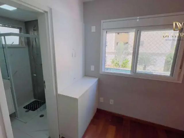 Apartamento para Venda em Guarulhos/SP Jardim Flor da Montanha 3 Quartos