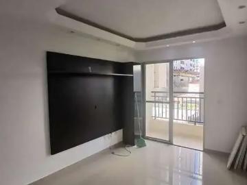 Apartamento para Venda em Guarulhos/SP Jardim Flor da Montanha 3 Quartos
