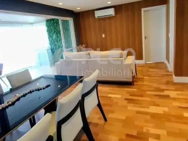 Apartamento para Venda em Guarulhos/SP Jardim Flor da Montanha 3 Quartos
