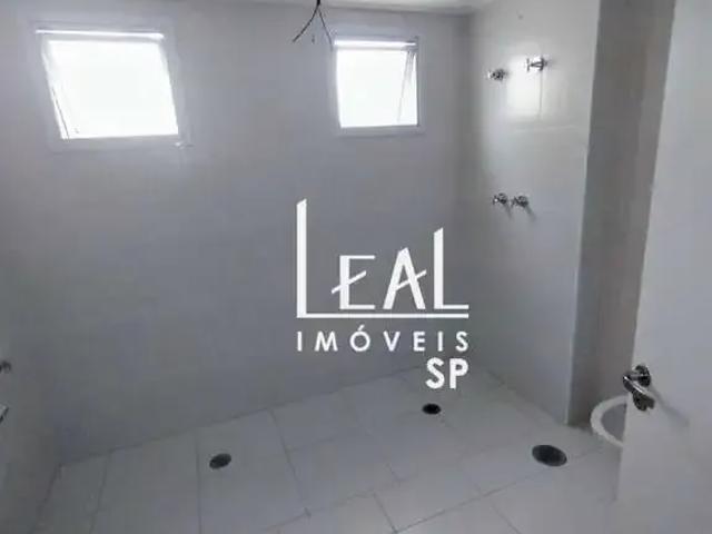 Apartamento para Venda em Guarulhos/SP Jardim Flor da Montanha 3 Quartos