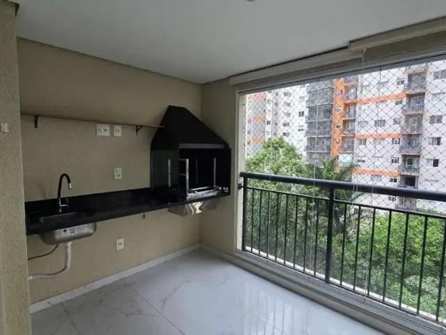 Apartamento para Venda em Guarulhos/SP Jardim Flor da Montanha 3 Quartos