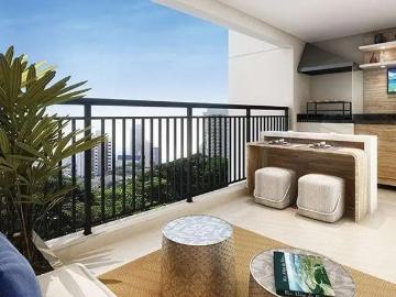 Apartamento para Venda em Guarulhos/SP Jardim Flor da Montanha 3 Quartos