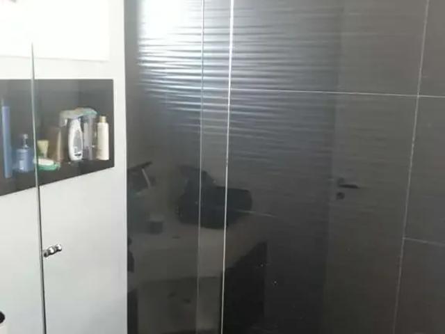 Apartamento para Venda em Guarulhos/SP Jardim Flor da Montanha 3 Quartos