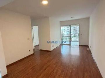 Apartamento para Venda em Guarulhos/SP Jardim Flor da Montanha 3 Quartos
