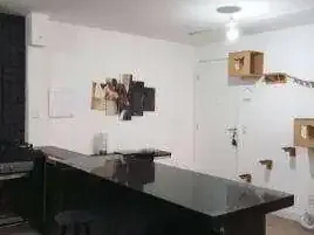 Apartamento para Venda em Guarulhos/SP Jardim Flor da Montanha 3 Quartos