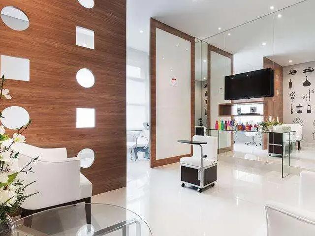 Apartamento para Venda em Guarulhos/SP Jardim Flor da Montanha 3 Quartos