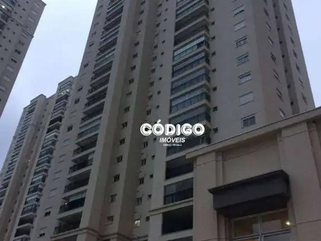 Apartamento para Venda em Guarulhos/SP Jardim Flor da Montanha 4 Quartos