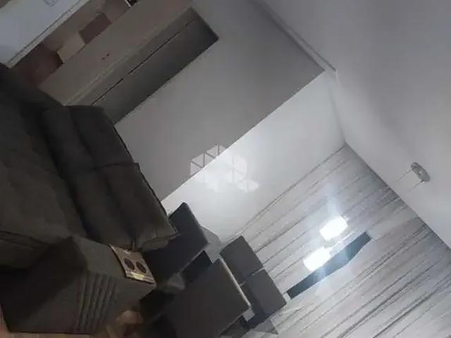 Apartamento para Venda em Guarulhos/SP Jardim Gopoúva 2 Quartos