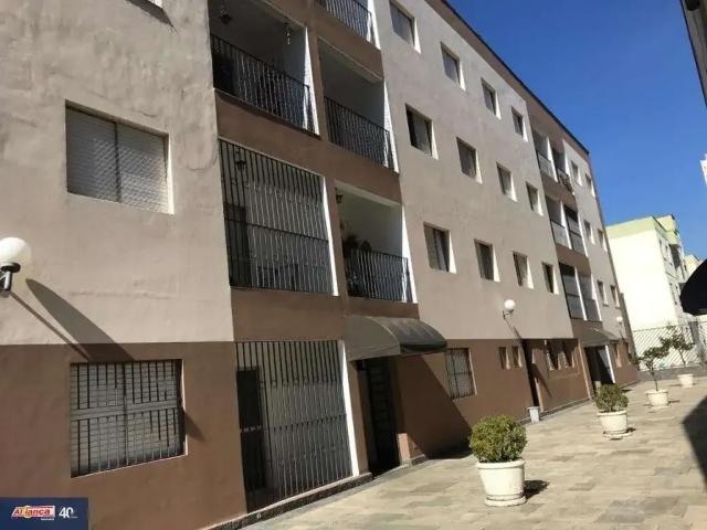 Apartamento para Venda em Guarulhos/SP Jardim Gopoúva 2 Quartos