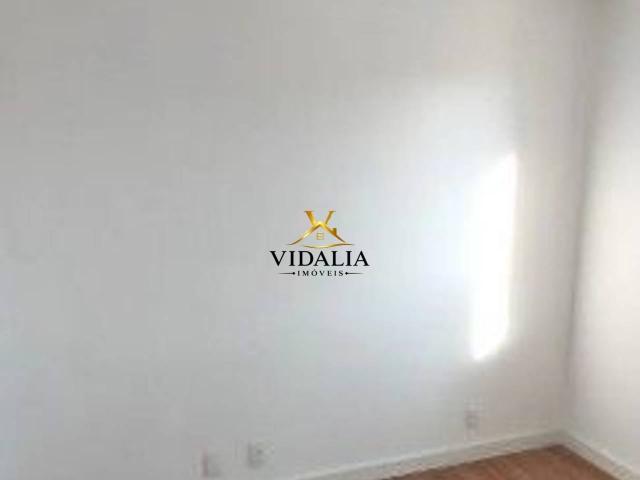 Apartamento para Venda em Guarulhos/SP Jardim Gracinda 2 Quartos