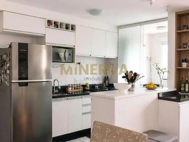 Apartamento para Venda em Guarulhos/SP Jardim Gracinda 3 Quartos