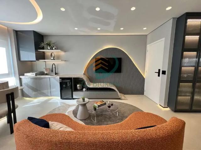Apartamento para Venda em Guarulhos/SP Jardim Gumercindo 4 Quartos