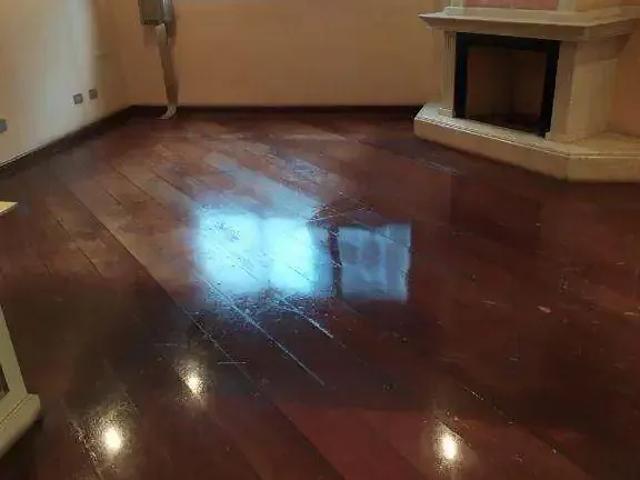 Apartamento para Venda em Guarulhos/SP Jardim Guarulhos 3 Quartos