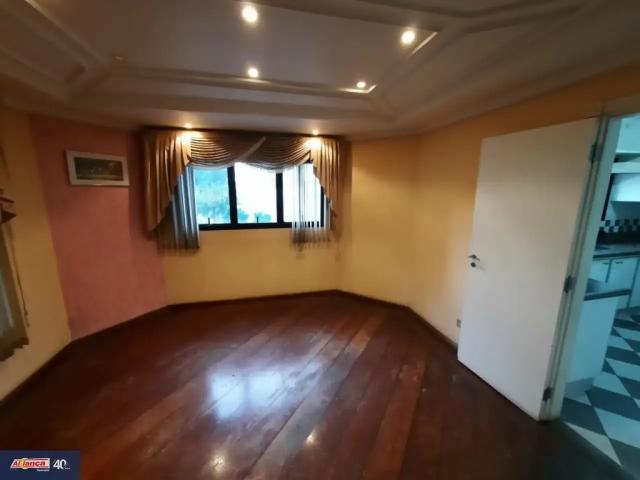 Apartamento para Venda em Guarulhos/SP Jardim Guarulhos 3 Quartos