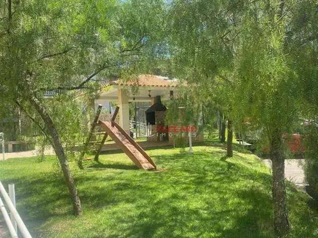 Apartamento para Venda em Guarulhos/SP Jardim Guilhermino 2 Quartos