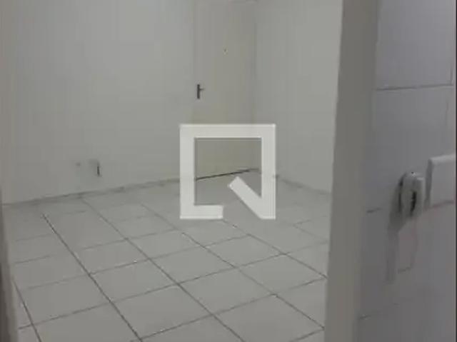 Apartamento para Venda em Guarulhos/SP Jardim Guilhermino 2 Quartos