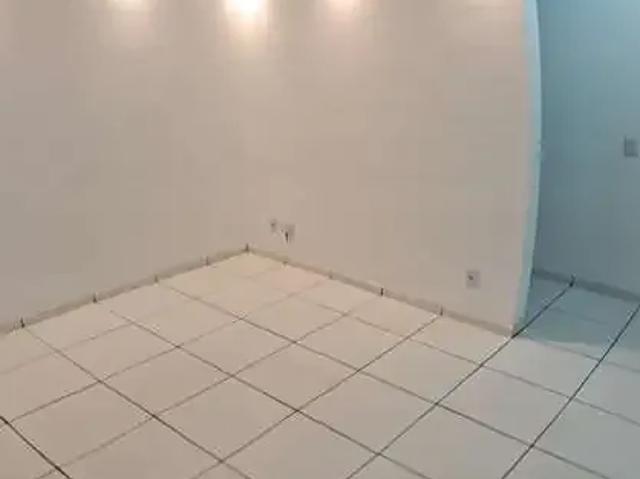 Apartamento para Venda em Guarulhos/SP Jardim Guilhermino 2 Quartos