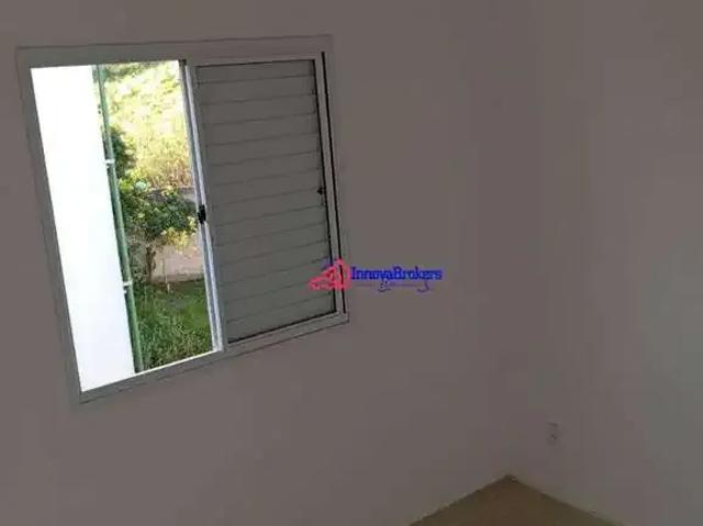 Apartamento para Venda em Guarulhos/SP Jardim Guilhermino 2 Quartos