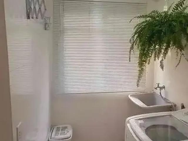 Apartamento para Venda em Guarulhos/SP Jardim Guilhermino 2 Quartos