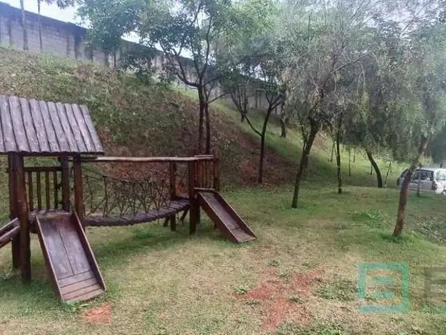 Apartamento para Venda em Guarulhos/SP Jardim Guilhermino 2 Quartos